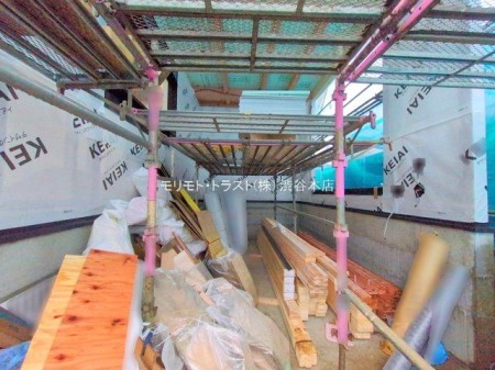 ���n�O�ώʐ^ �B�e��(2025-12-24 00:00:00)