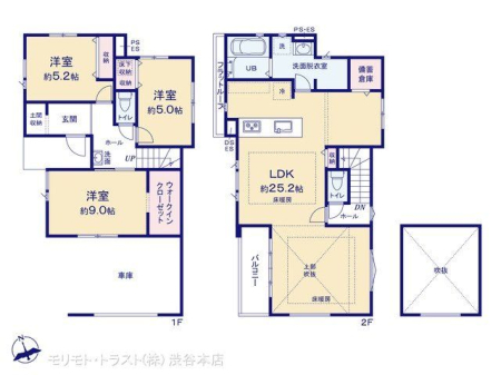  �}�ʂƈقȂ�ꍇ�͌�����D��