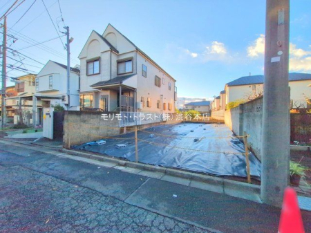 ���n�y�n�ʐ^ �B�e��(2025-12-26)