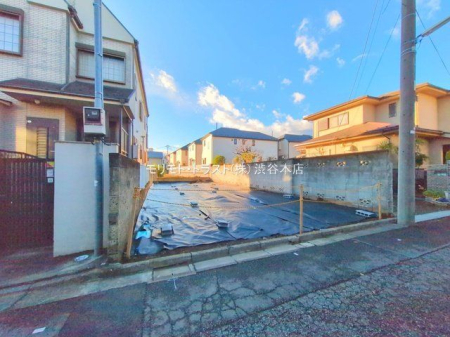 ���n�y�n�ʐ^ �B�e��(2025-12-26 00:00:00)