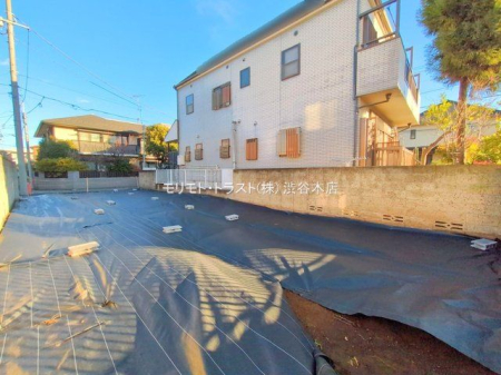 ���n�y�n�ʐ^ �B�e��(2025-12-26 00:00:00)