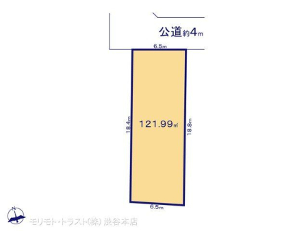 ���̑� �}�ʂƈقȂ�ꍇ�͌�����D��