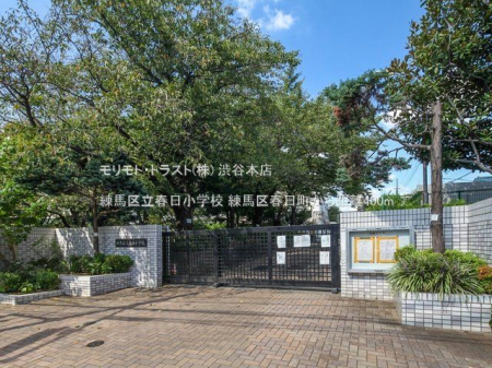 ���ӊ� ���n�旧�t�����w�Z �B�e��(2022-09-30) 400m