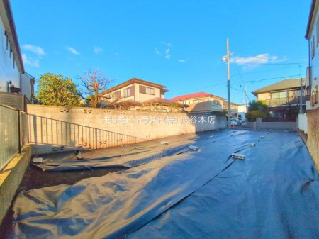 ���n�y�n�ʐ^ �B�e��(2025-12-26)