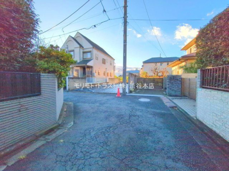 ���n�y�n�ʐ^ �B�e��(2025-12-26)