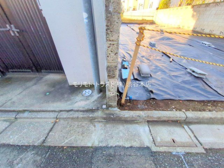 ���n�y�n�ʐ^ �B�e��(2025-12-26 00:00:00)