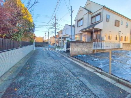 ���n�y�n�ʐ^ �B�e��(2025-12-26 00:00:00)