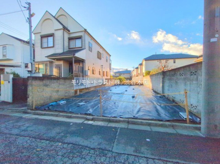 ���n�y�n�ʐ^ �B�e��(2025-12-26 00:00:00)