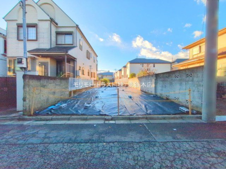 ���n�y�n�ʐ^ �B�e��(2025-12-26 00:00:00)