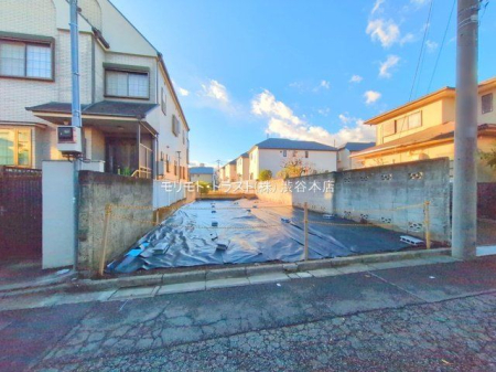 ���n�y�n�ʐ^ �B�e��(2025-12-26 00:00:00)