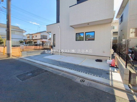 ���n�O�ώʐ^ �B�e��(2026-01-08 00:00:00)