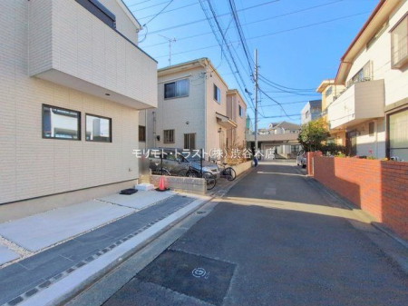 ���n�O�ώʐ^ �B�e��(2026-01-08 00:00:00)