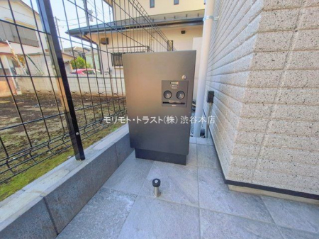 ���n�O�ώʐ^ �B�e��(2026-01-08 00:00:00)