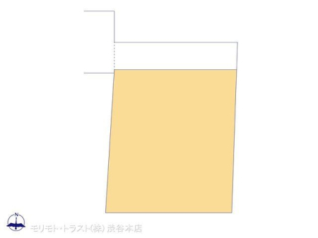 ���̑� �}�ʂƈقȂ�ꍇ�͌�����D��