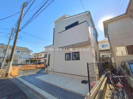 ���n�O�ώʐ^ �B�e��(2026-01-08)