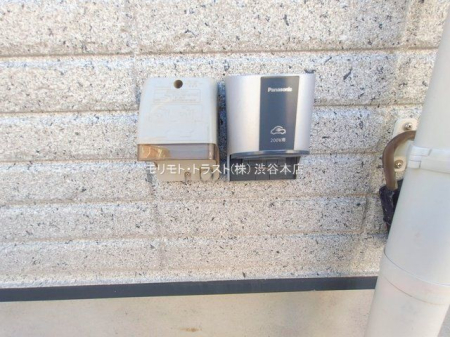 ���n�O�ώʐ^ �B�e��(2026-01-08 00:00:00)