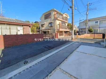 ���n�O�ώʐ^ �B�e��(2026-01-08 00:00:00)