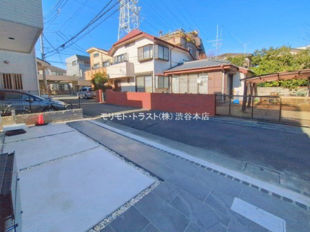 ���n�O�ώʐ^ �B�e��(2026-01-08 00:00:00)