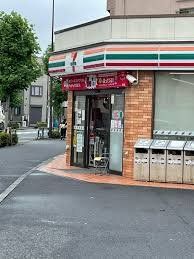 ���ӊ� �Z�u���C���u���]�ː약��7���ړX �k��3���B 210m