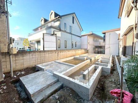 ���n�O�ώʐ^ �y�O�ρz�i2025�N12���j�B�e��b���ł��܂�����