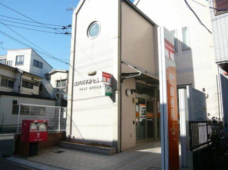 ���ӊ� �]�ː약�䎵�X�֋� �k��3���B 170m