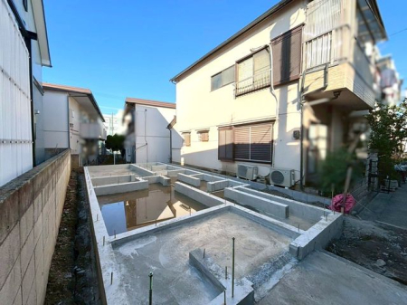 ���n�O�ώʐ^ �y�O�ρz�i2025�N12���j�B�e