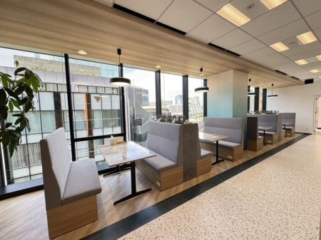 ���̑����� -