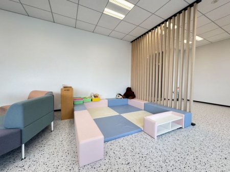 ���̑����� -