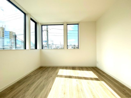 ���̑� �y�{�H��z