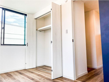 ���̑� �y�{�H��z