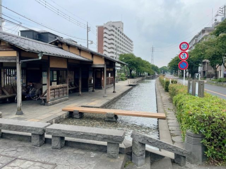 ���ӊ� �g�M��e������ �k��7���B 520m