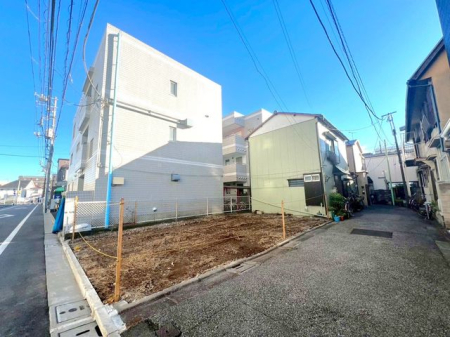 ���n�y�n�ʐ^ �y���n�z(2026�N1��)�B�e