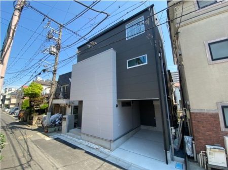 ���n�y�n�ʐ^ �y�{�H��z