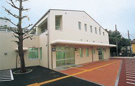 ���ӊ� �����旧����}���� �k��11���B 810m