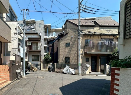 ���n�y�n�ʐ^ �y���n�z�i2026�N1���j�B�e