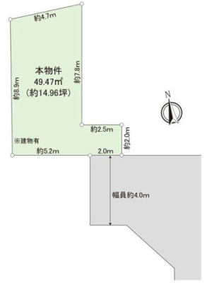 ���} �y���}�z������������炷�D�ꂽ�̌��ƒʕ��B�������Ƃ����J�����ɕ�܂�A�㎿�ȓ����������Z���ł��B