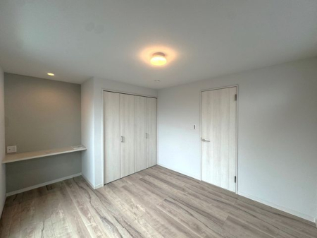 ���̑� �y�{�H��z