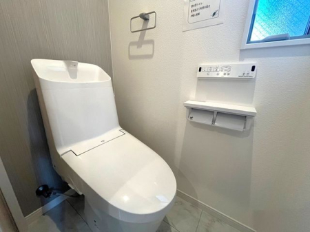 ���̑� �y�{�H��z