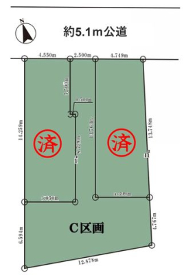 ���} �y���}�z