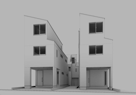 ���n�y�n�ʐ^ �y�����C���[�W�p�[�X�z���X�Ƒ��݊�����S3���B�����Z���f�i�Ƃ�����A���т₩�ȊO�ρB���Ƃ̃N�I���e�B�[�Ɉ��|����܂��B