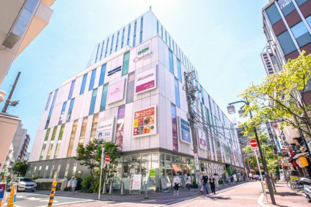 ���ӊ� Luz��X �k��19���B 1480m