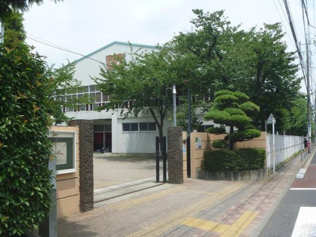 ���ӊ� ��c�旧��X��O���w�Z �k��5���B 360m