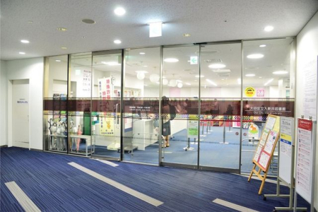 ���ӊ� ��c�旧���V��}���� �k��19���B 1490m