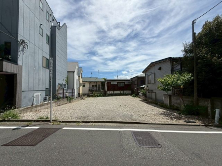 ���n�y�n�ʐ^ �y���n�z(2025�N12��)�B�e  ���`�n�ŁA���Ԃ̂��₷�������́B�����̎Ԍɓ�������N���N�ł��B