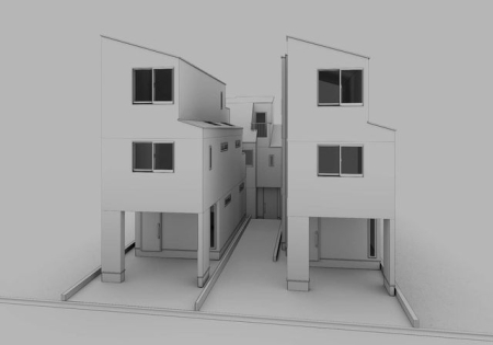 ���n�y�n�ʐ^ �y�����C���[�W�p�[�X�z