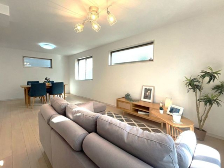 ���̑� �y�{�H��z