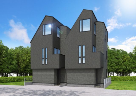 ���n�O�ώʐ^ �y�����C���[�W�p�[�X�z�����������F���ƒ[���ȃt�H��������ۓI��2���B�V���v���Ȃ�����㎿����������Ȃ܂��ł��B