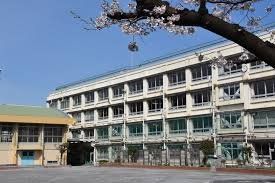 ���ӊ� �k�旧�_�J���w�Z �k��12���B 930m