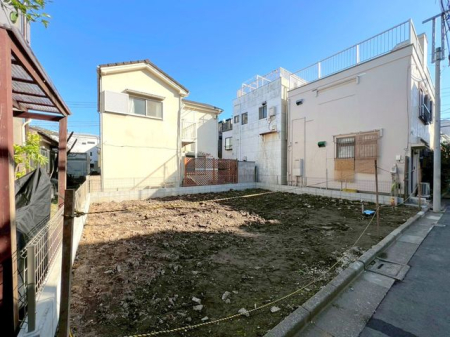 ���n�O�ώʐ^ �y���n�z�i2026�N1���j�B�e