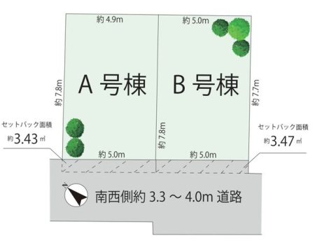 ���̑� �y���}�z